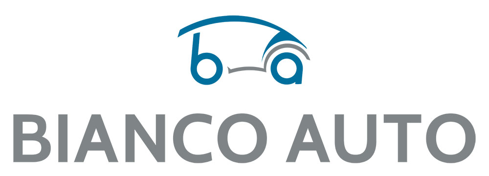 Bianco Auto