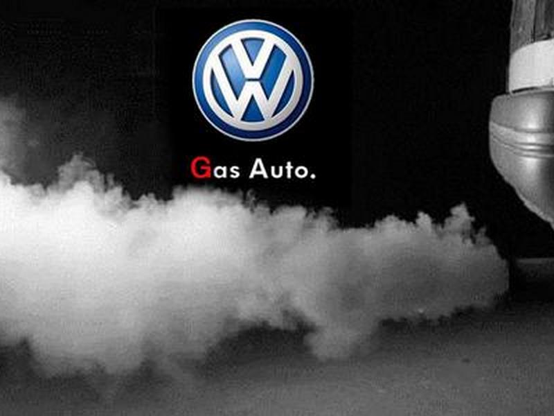 L’usato Volkswagen non teme contraccolpi dal Dieselgate